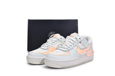 Nike Air Force Shadow Pastel
